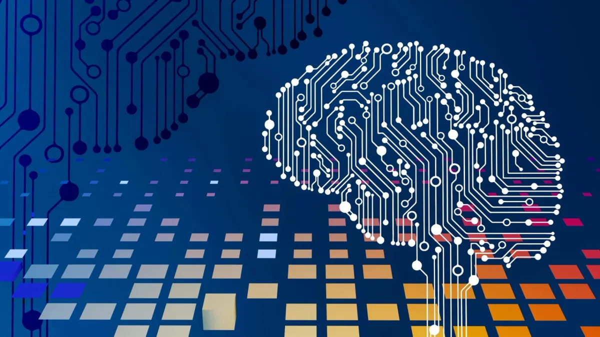 Crypto cho Tư vấn viên: Tăng cường phòng thủ chống lừa đảo AI