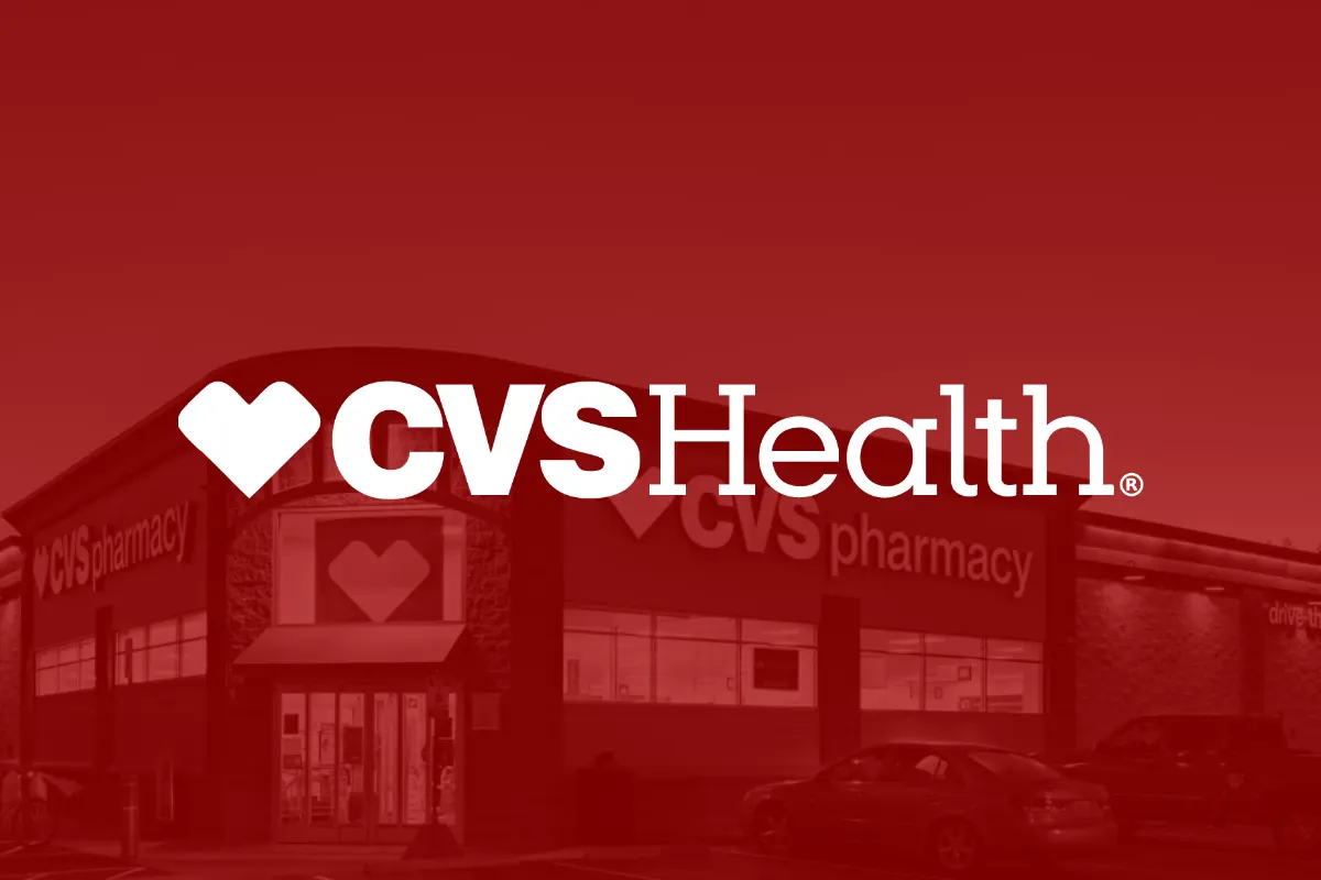 CVS biến 9.000 nhà thuốc thành cỗ máy GLP-1: Nên mua?