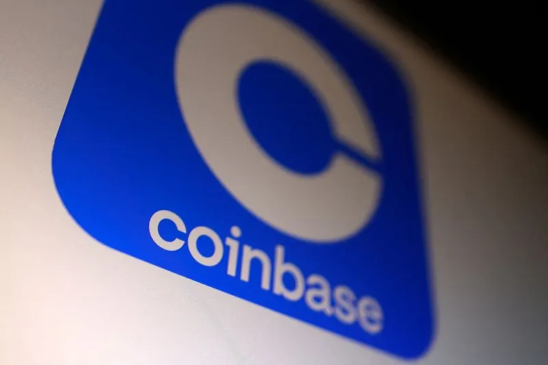 Coinbase thắng kiện khách hàng về bán token không đăng ký
