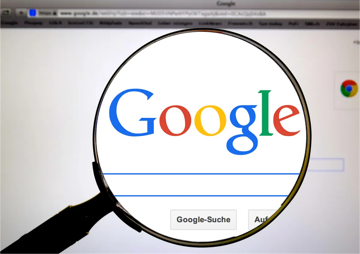 Alphabet (GOOGL) Đầu Tư 1,5 Tỷ USD Mở Rộng Cơ Sở Dữ Liệu Alabama
