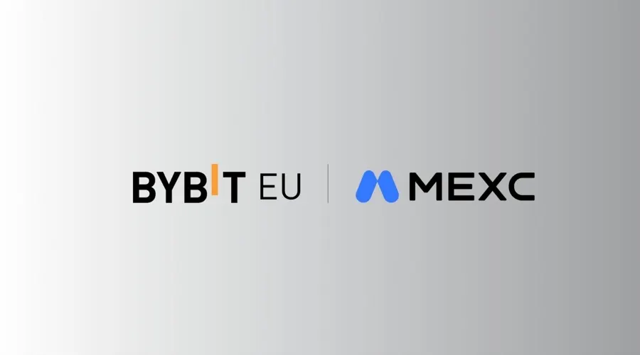 MEXC rời Hà Lan, đề xuất Bybit làm giải pháp thay thế
