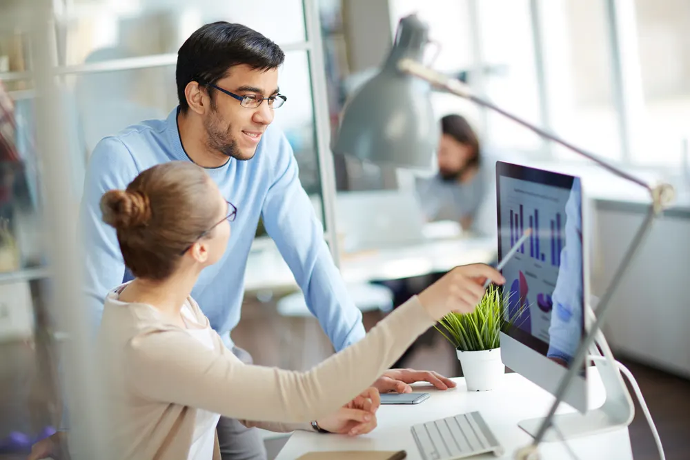 Amdocs (DOX): Cổ phiếu phần mềm chưa định giá – Cơ hội mua