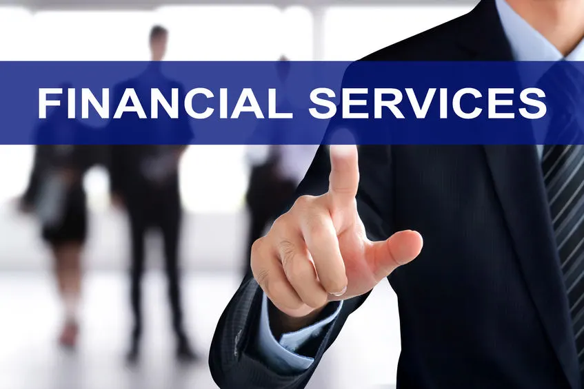 Có nên mua cổ phiếu Broadridge Financial (BR) lúc này?