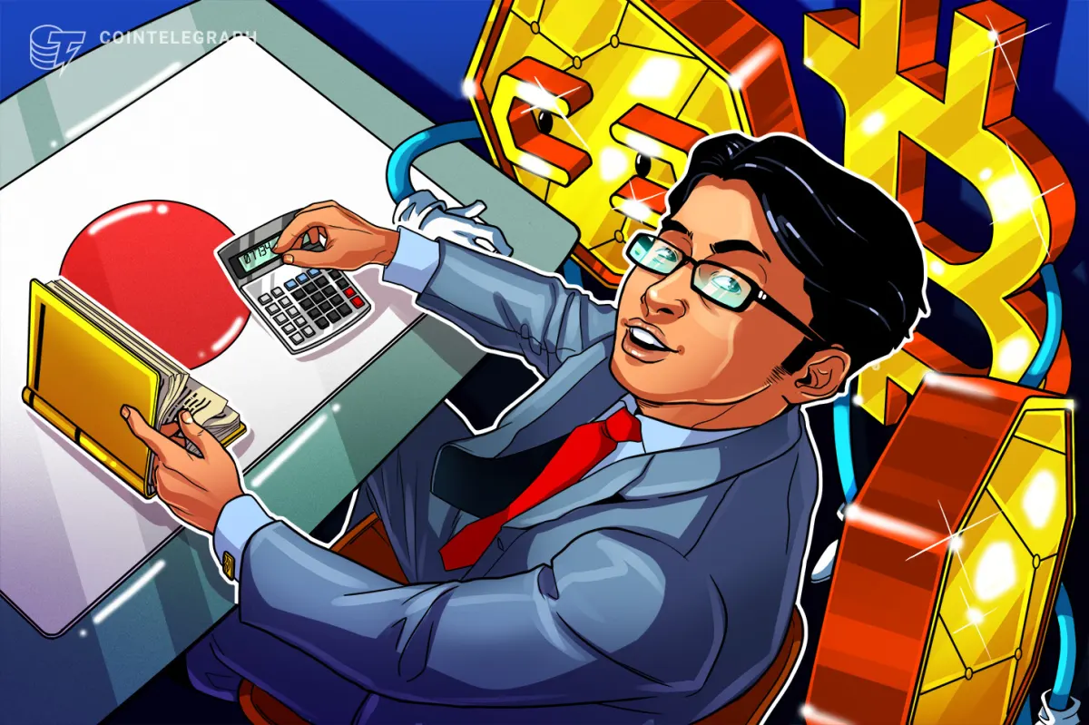 Giá Bitcoin có nguy cơ thủng mốc 58.000 USD do USD tăng mạnh