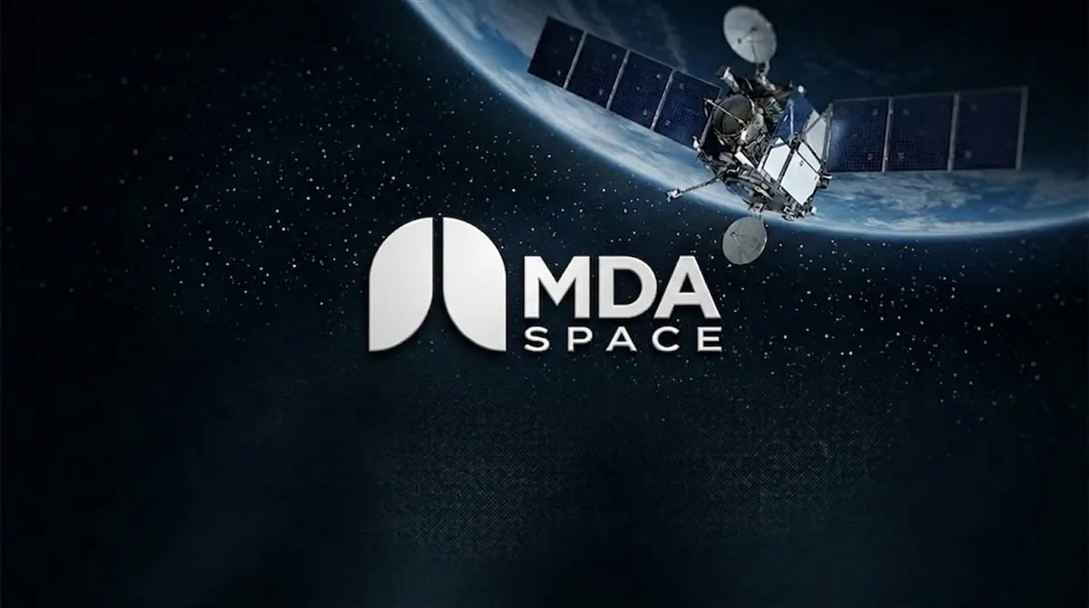 MDA Space mua Blue Canyon 620 triệu USD: Rộng đường vào Mỹ