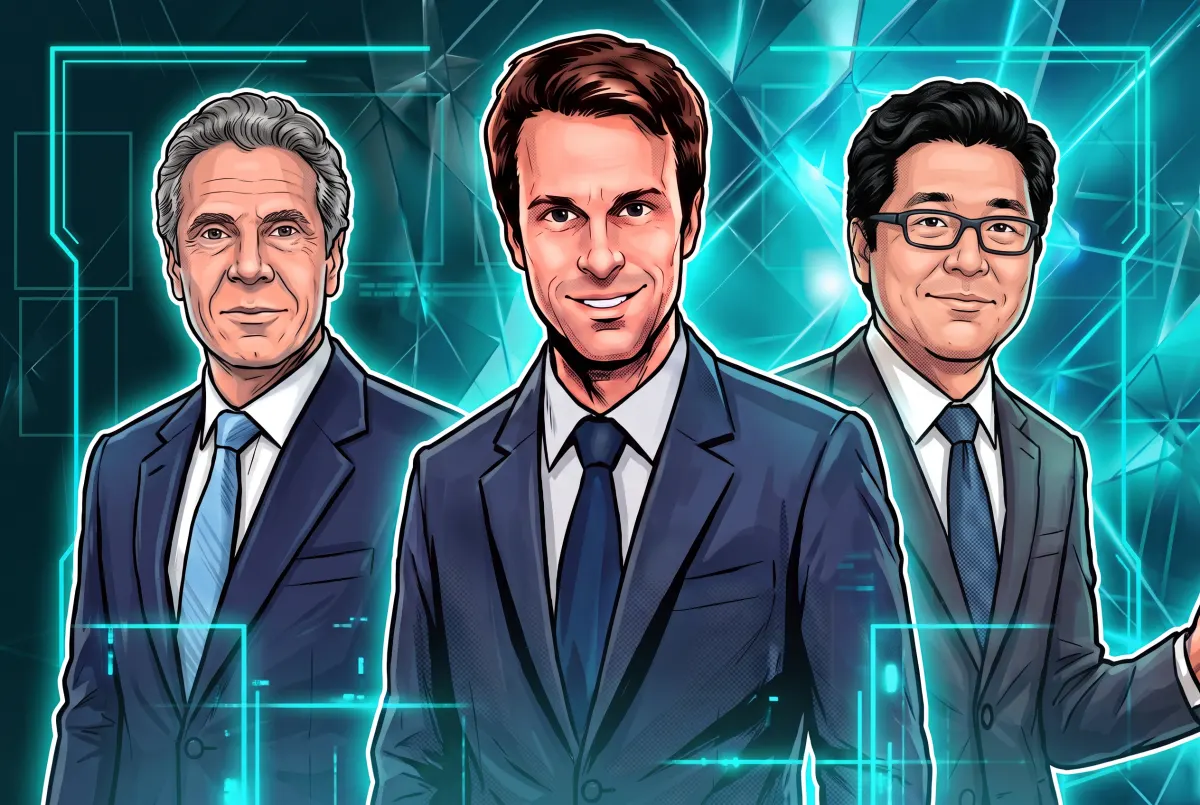 Vụ tấn công Ledger lan tới EU, AI phát hiện lỗi 18 nghìn tỷ XRP