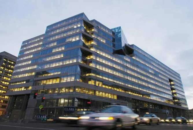 IMF: Cổ phiếu Token hóa bùng nổ nhưng còn nhiều rủi ro