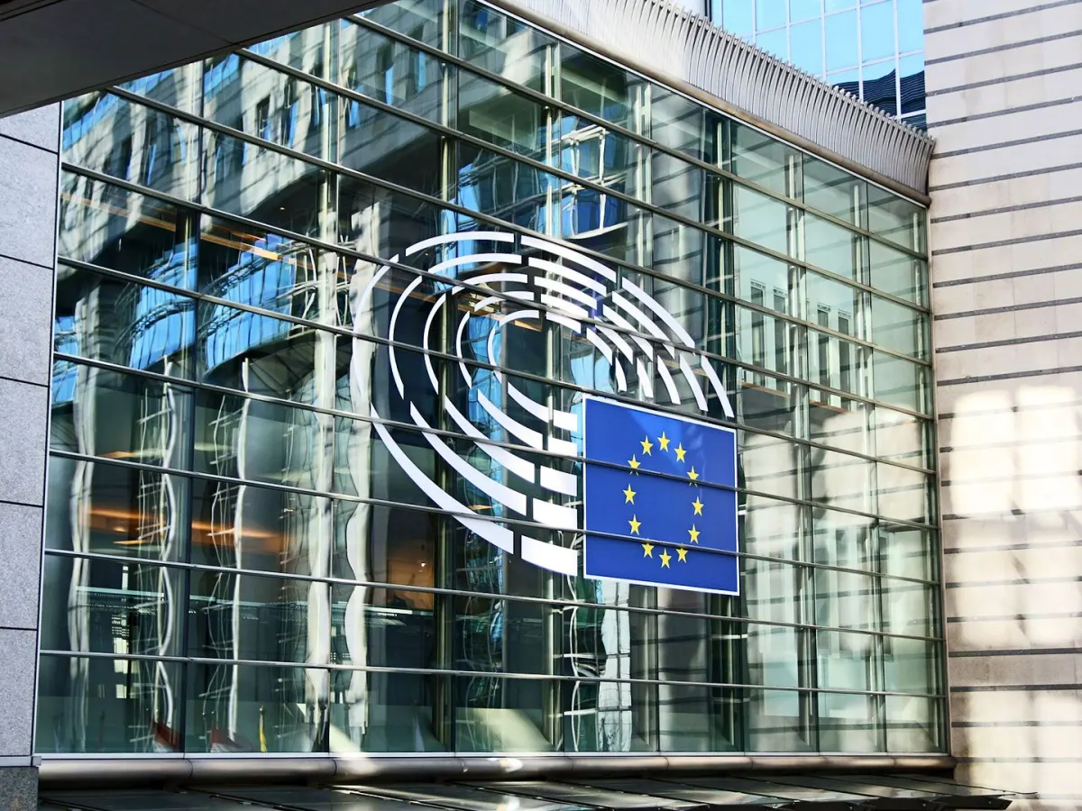 EU chặn nhà đầu tư cá nhân vào thị trường dự đoán