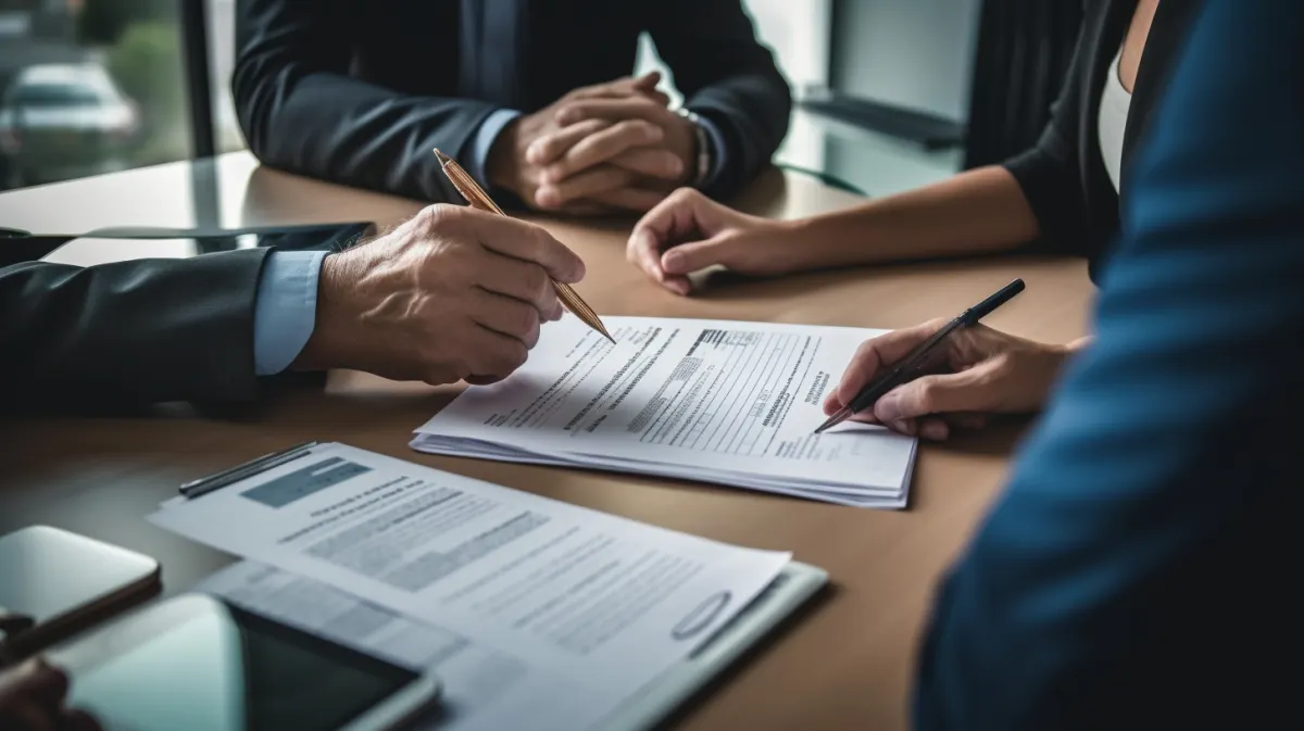Keefe Bruyette hạ xếp hạng cổ phiếu Allstate (ALL)
