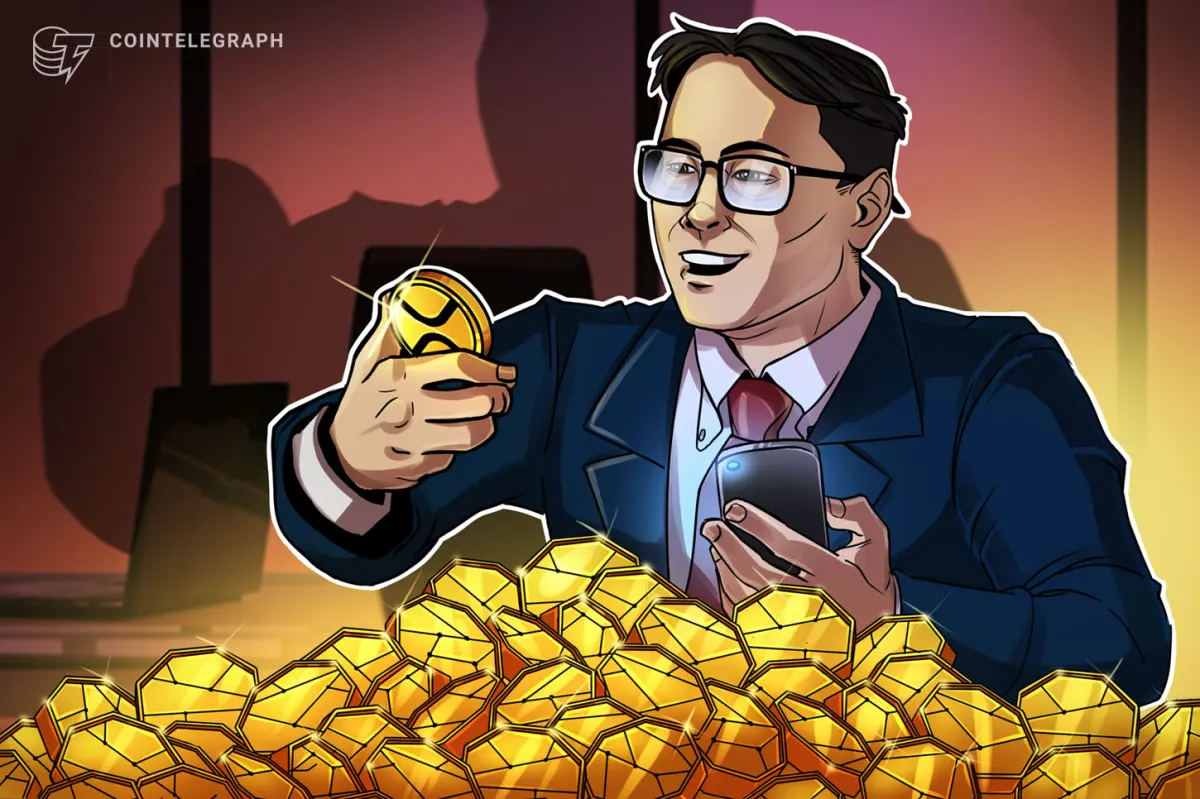 SBI mua lại Coinhako Singapore sau khi được MAS chấp thuận