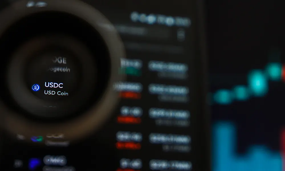 Vốn hóa thị trường Stablecoin giảm mạnh 10 tỷ USD