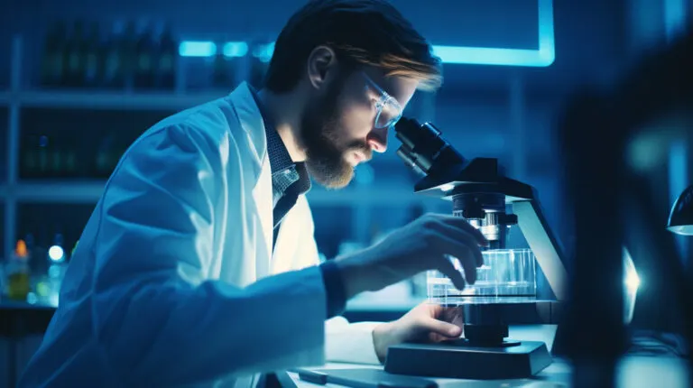 Definium Therapeutics (DFTX) – Đột phá điều trị trầm cảm