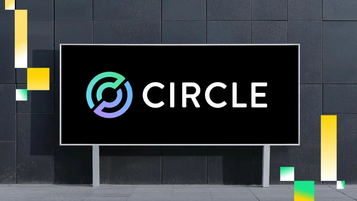 Circle mua lại gần 1.000 bằng sáng chế blockchain từ IBM
