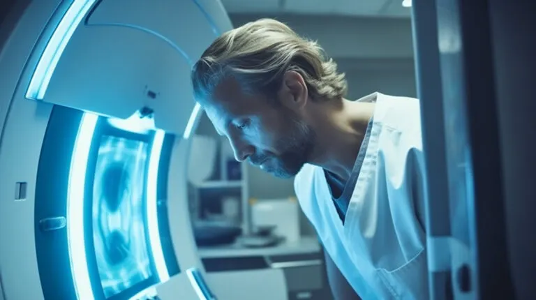 Iradimed (IRMD): Bán Hạ Giá Trị, Kỷ Luật Định Cỡ Quỹ