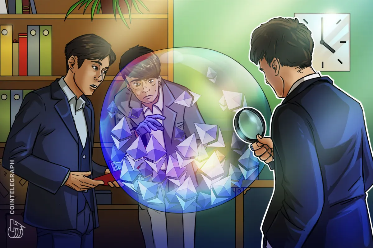 Hàn Quốc phạt Dunamu: Upbit đối mặt sóng gió pháp lý