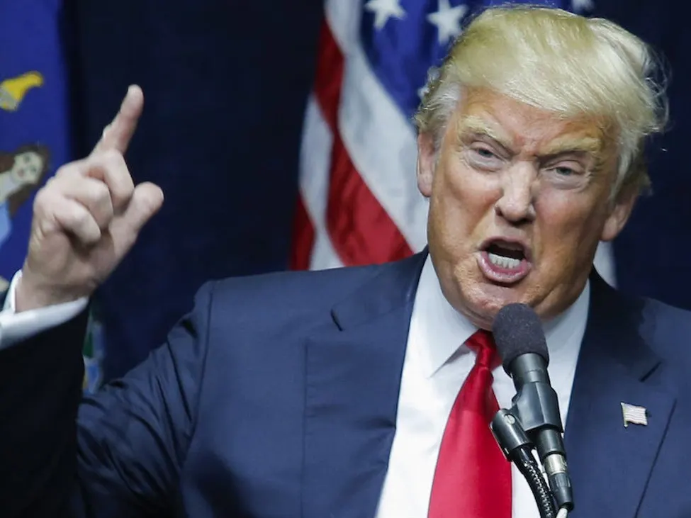 Tổng thống Iran phản pháo Trump, Trung Đông lại nóng