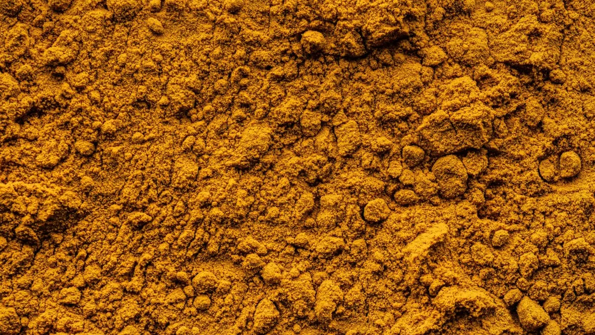 Ai Sẽ Nhận Uranium Của Iran? Tác Động Thị Trường