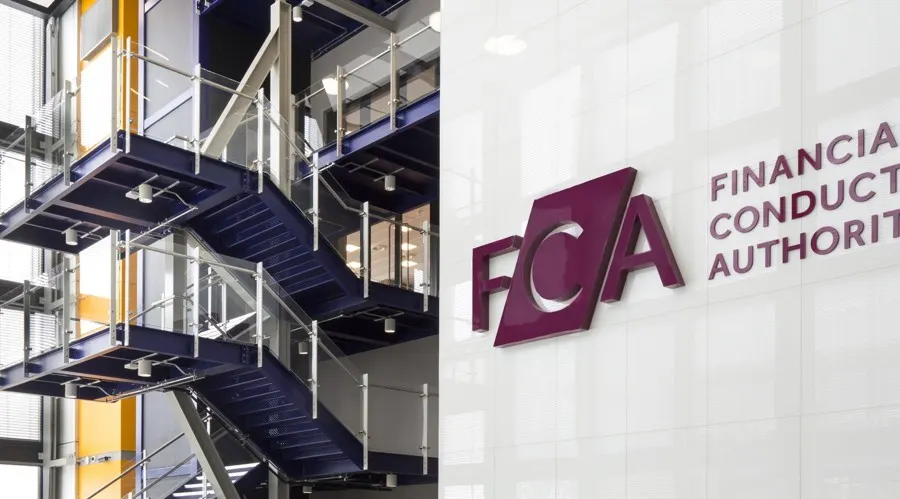 FCA nới lỏng quy định Consumer Duty cho doanh nghiệp B2B