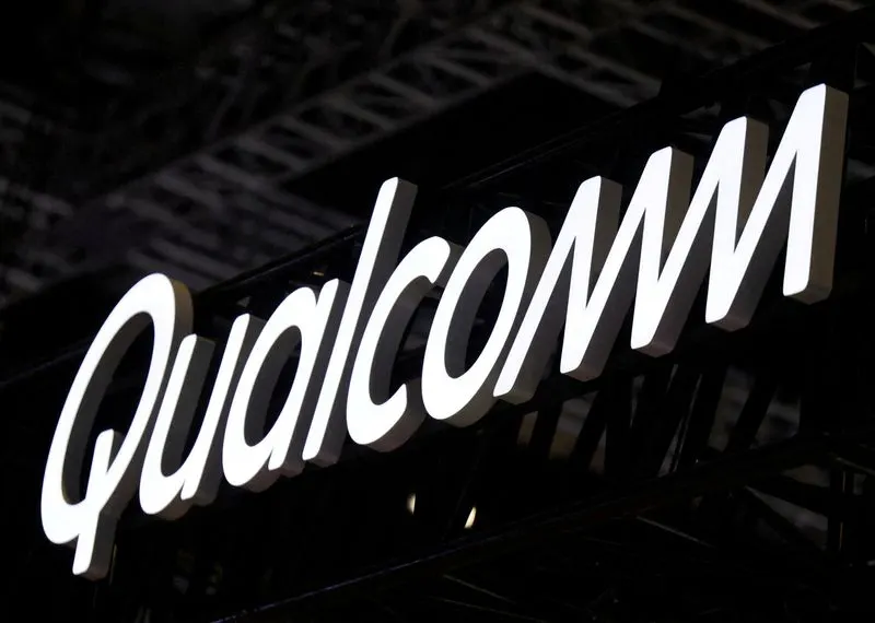 Qualcomm dự báo doanh thu chip AI đạt 15 tỷ USD