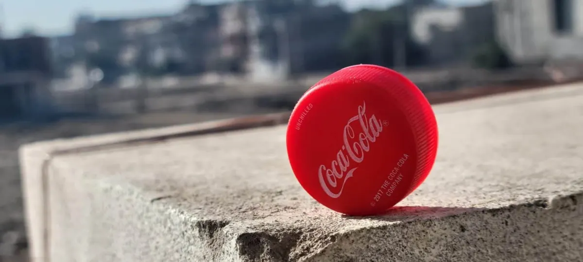 Dự báo giá Coca-Cola: Đạt $105 vào 2028