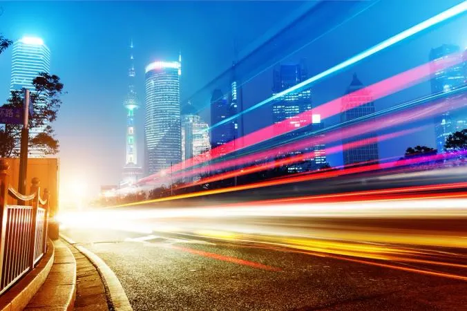 Zcash nâng cấp NU7: Tốc độ giao dịch tăng gấp 3 lần