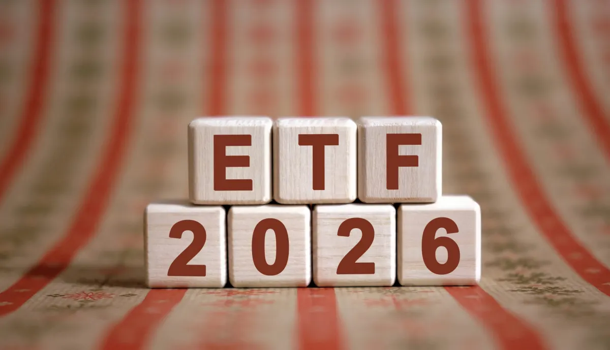 FYEE: Đối thủ của JEPI trả cổ tức ngày 18/9, thu nhập 100.000 USD năm nay