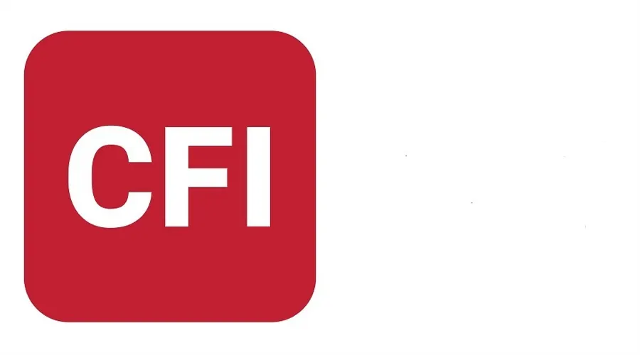 CFI đạt 5,3 nghìn tỷ USD giao dịch nửa năm 2026