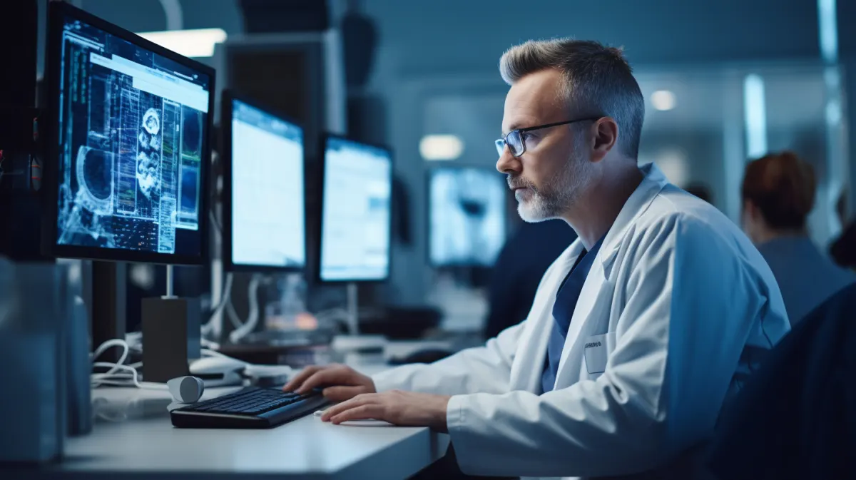 Scholar Rock vs Novo Nordisk: Ai thắng sau khủng hoảng?