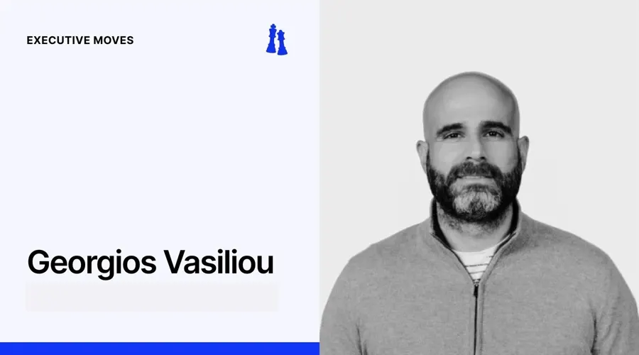 Revolut bổ nhiệm CEO mới cho đơn vị Crypto Cyprus