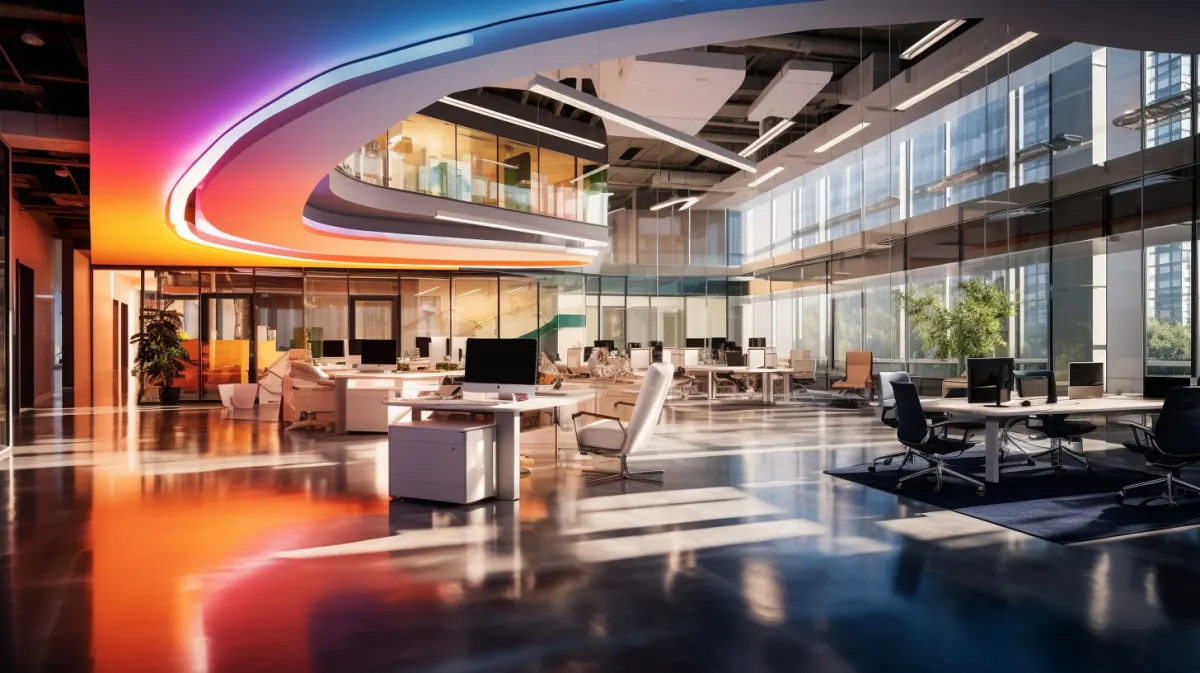 Tập đoàn Prospect Capital (PSEC) đồng ý bán Valley Electric Company