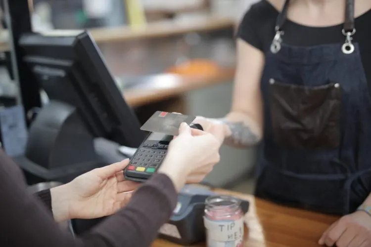 ING ra mắt mô hình ngân hàng thuê bao tại Hà Lan