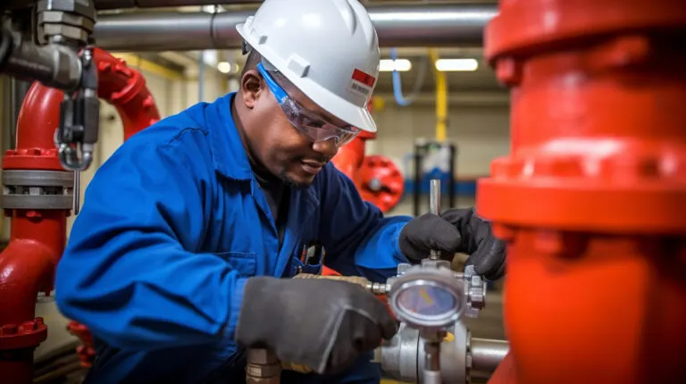 Cheniere Energy (CQP) huy động 2 tỷ USD mở rộng LNG