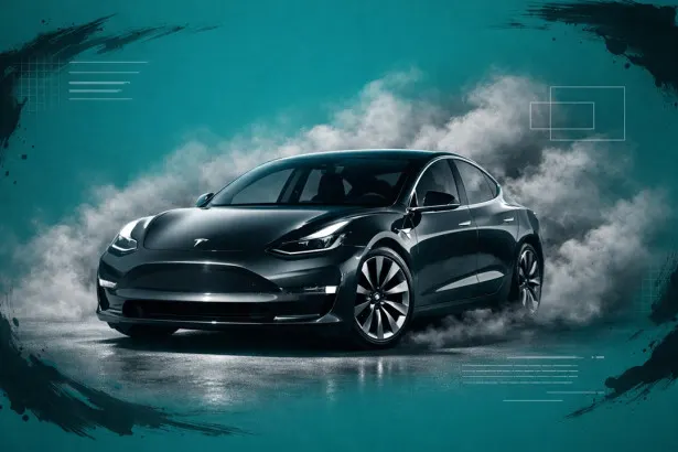 Dự báo Tesla, Microsoft và Amazon: Các cổ phiếu công nghệ phân hóa