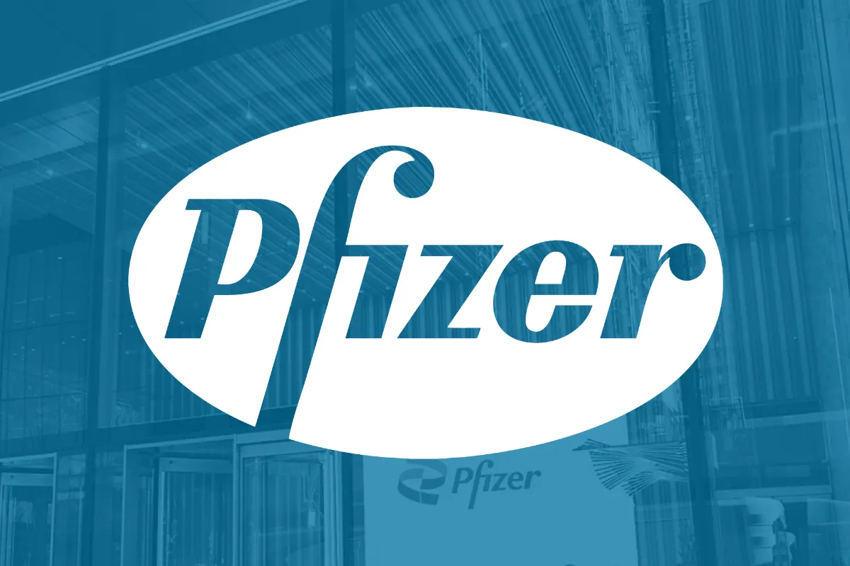 Có nên mua cổ phiếu Pfizer (PFE) khi giá dưới 30 USD?