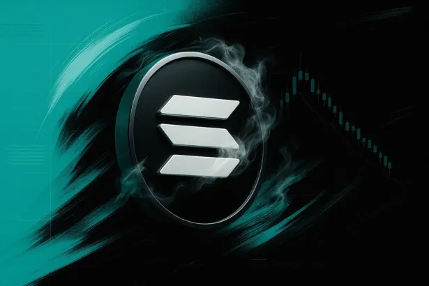 Dự báo giá Solana (SOL): Đột phá 40% sắp tới