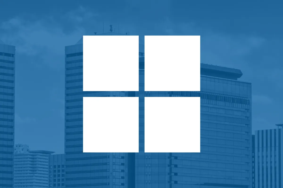 Doanh thu đám mây tăng vọt, có nên mua cổ phiếu Microsoft?