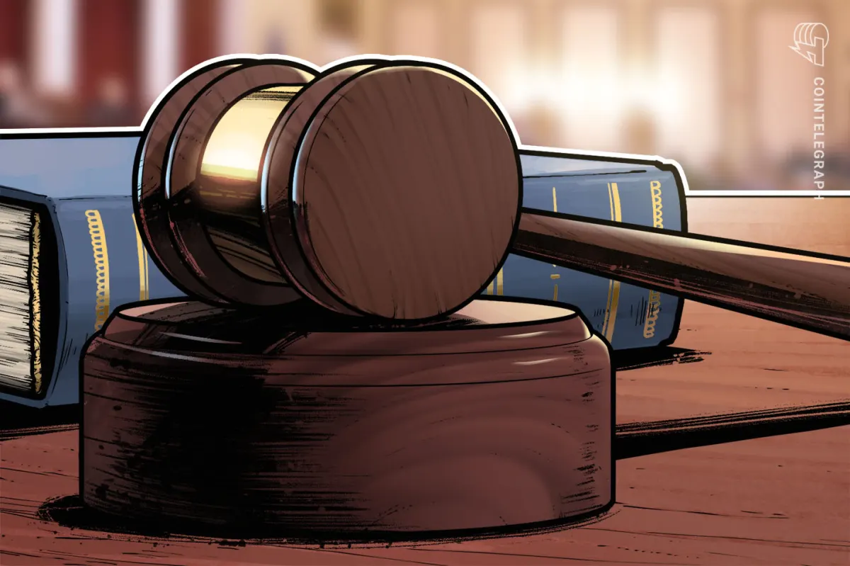 Chủ mưu Ponzi 165 triệu USD bị cáo buộc Mỹ