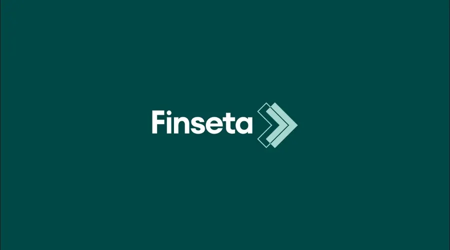 Finseta báo lỗ EBITDA 1 triệu bảng trong nửa đầu năm 2025