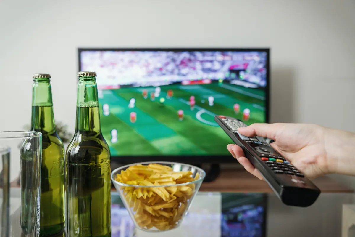Cổ phiếu DraftKings và Flutter tăng mạnh sau phán quyết tòa án