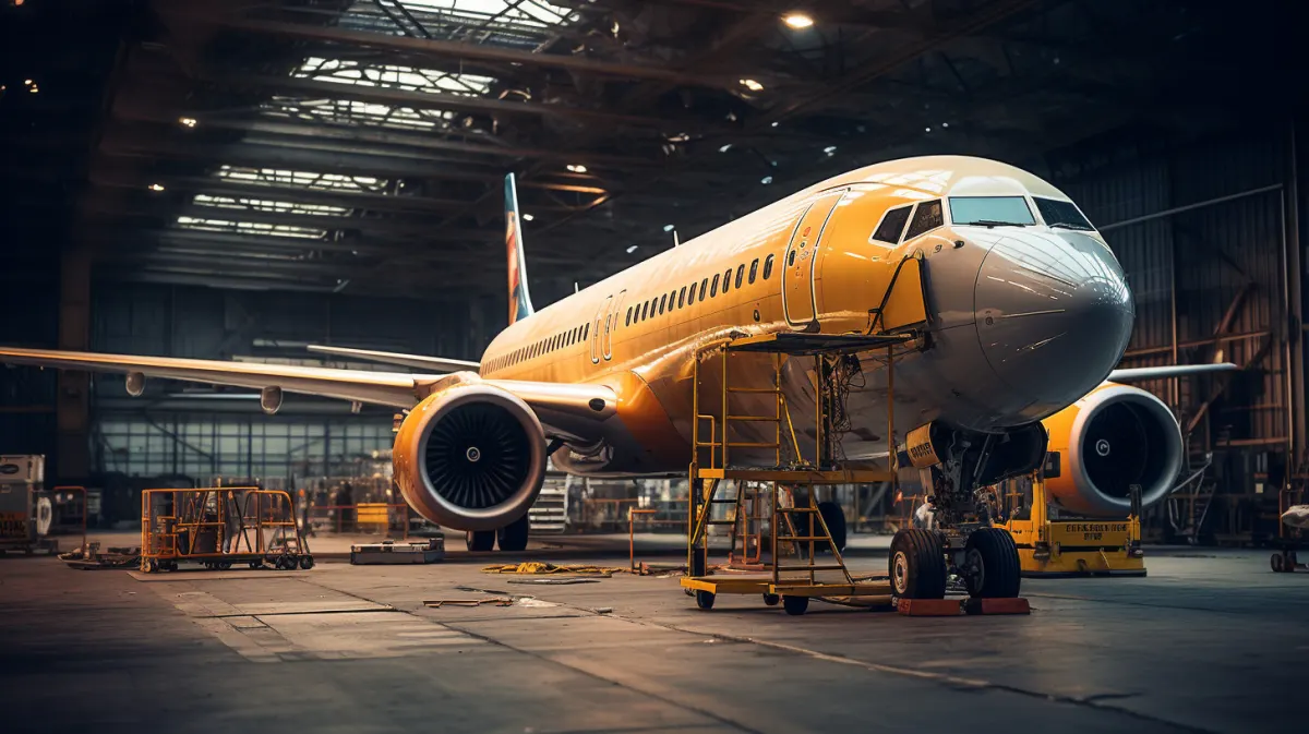 Lợi nhuận Ryanair giảm mạnh, lợi thế chi phí lớn nhất có được khai thác?