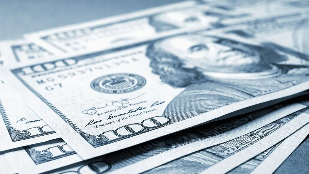 ETF Trái phiếu Kho bạc Mỹ Ngắn & Dài Hạn Thu hút nhà đầu tư