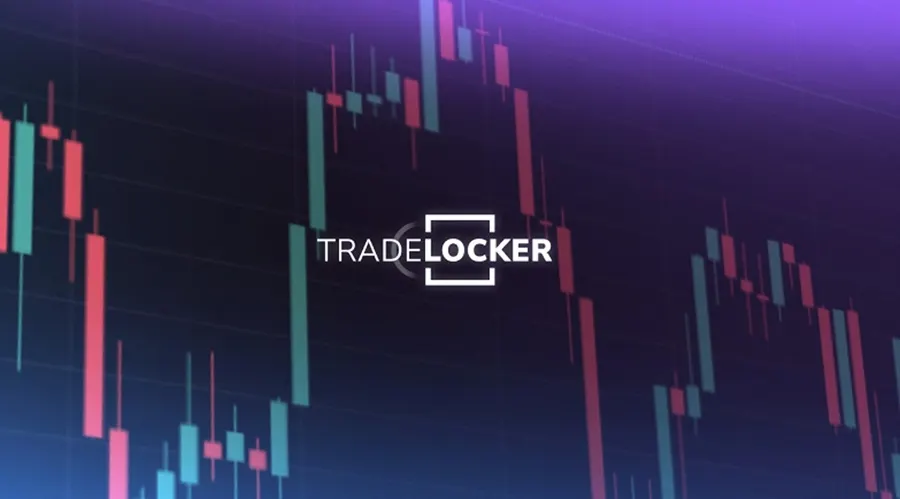 TradeLocker Tích Hợp Công Cụ Thưởng Nạp Tiền Cho Broker