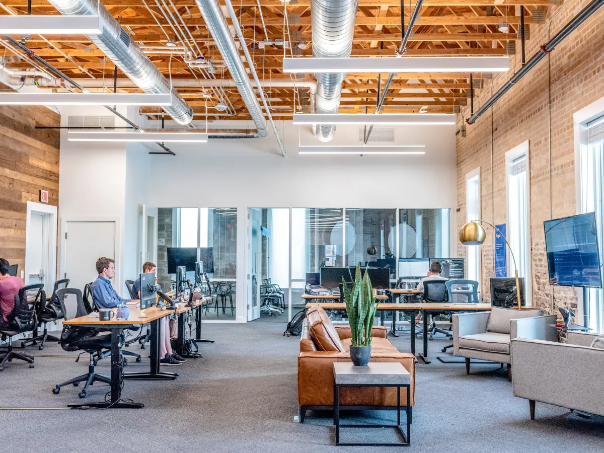 Salesforce chi 3,6 tỷ USD mua Fin: Bước tiến AI đột phá
