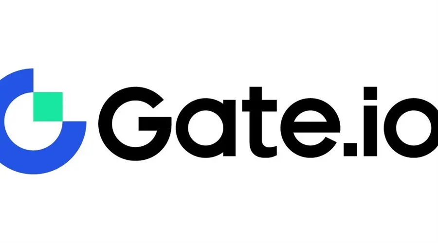 Gate.io ra chương trình tài trợ 3 triệu USD cho hạ tầng hợp đồng sự kiện