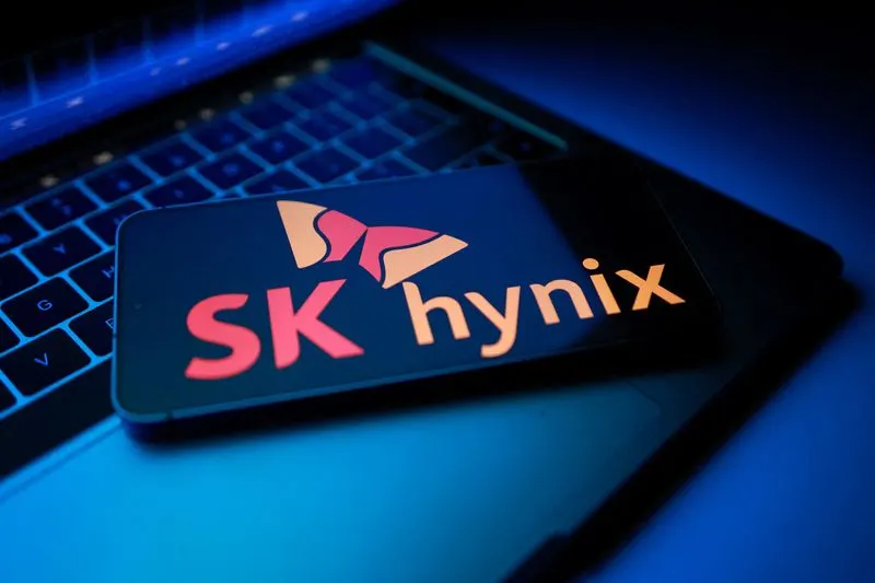SK Hynix niêm yết Mỹ, quỹ ETF một cổ phiếu xôn xao