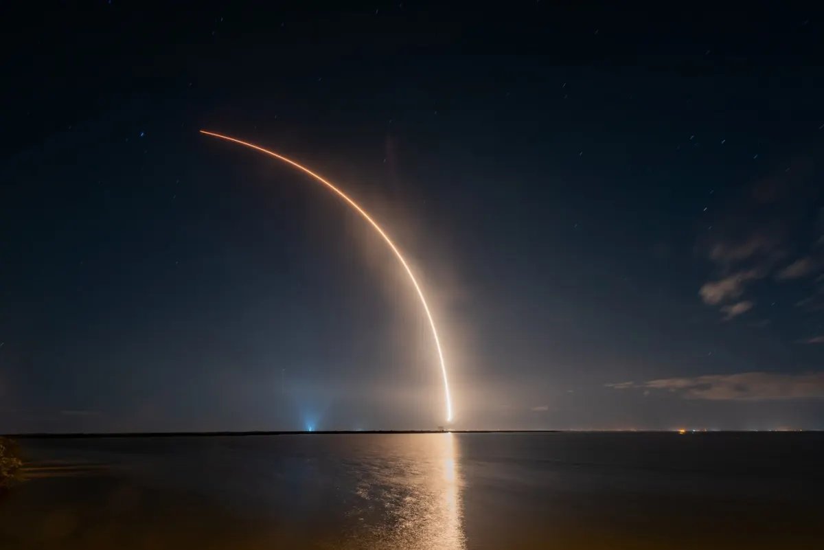Cổ phiếu SpaceX sẽ đạt mức giá nào vào cuối năm 2026?