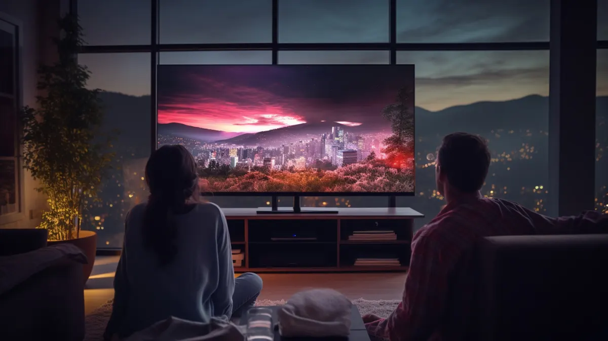 Cổ phiếu Comcast (CMCSA) giảm 50%: Cơ hội mua vào?