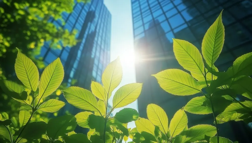 Quỹ ETF PEY: Kênh đầu tư cổ tức vượt trội