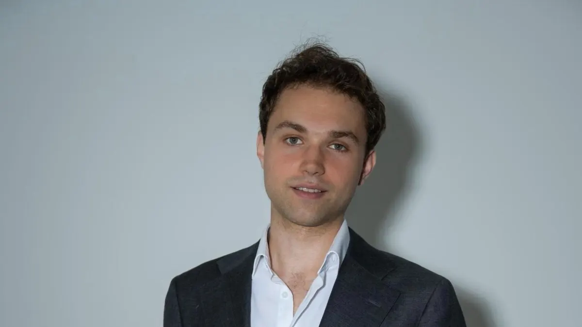 Augustus kêu gọi 180 triệu USD, ngân hàng AI cho stablecoin