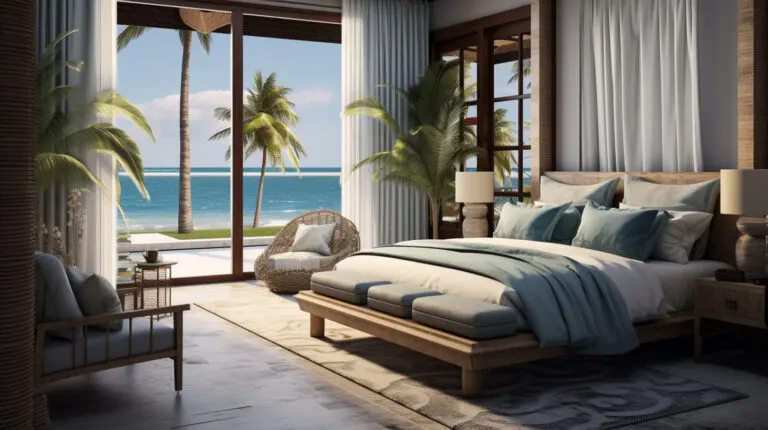 Airbnb (ABNB) kháng sóng AI: Cơ hội đầu tư 2026?